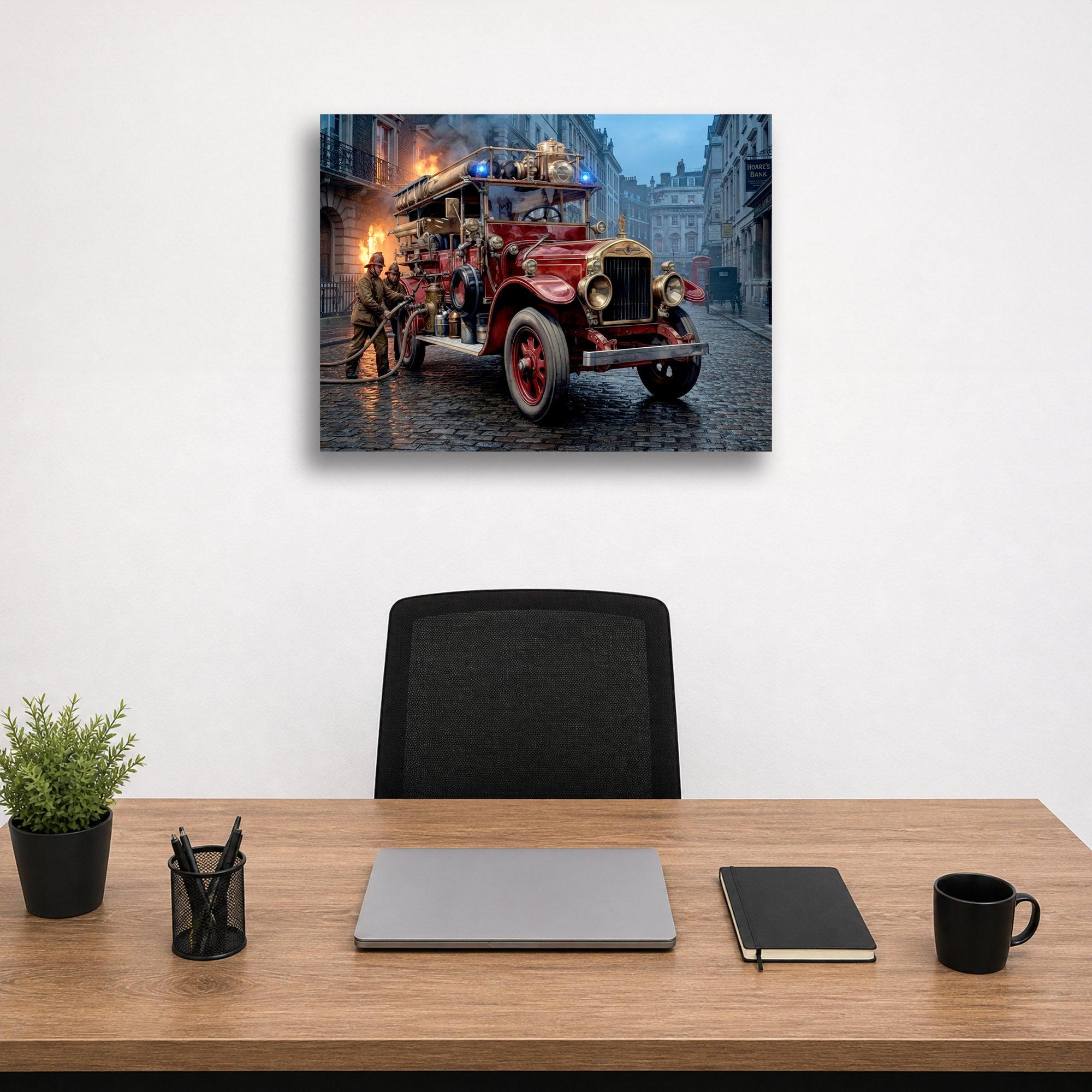 BUeR3Kopie_75690da1-55f9-41cf-817b-2c63e12a6d7c - Wandbild Galerie