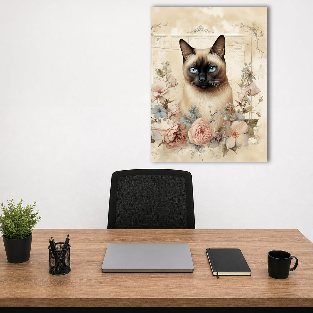 BUeR3Kopie_775ab69c-e431-41e3-a8d3-f509579547e2 - Wandbild Galerie