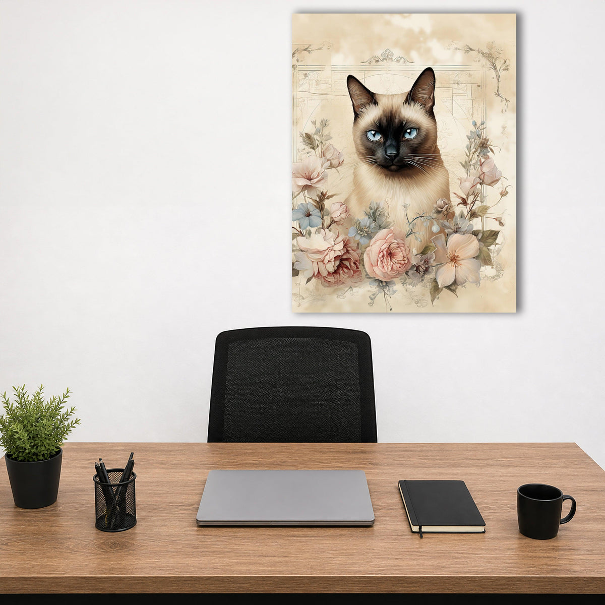 BUeR3Kopie_775ab69c-e431-41e3-a8d3-f509579547e2 - Wandbild Galerie
