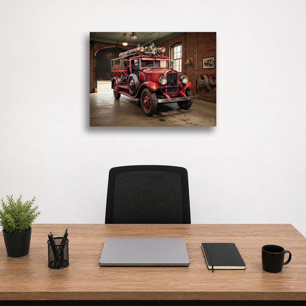 BUeR3Kopie_8250d44c-f7b3-4499-8ee0-5e171051844c - Wandbild Galerie