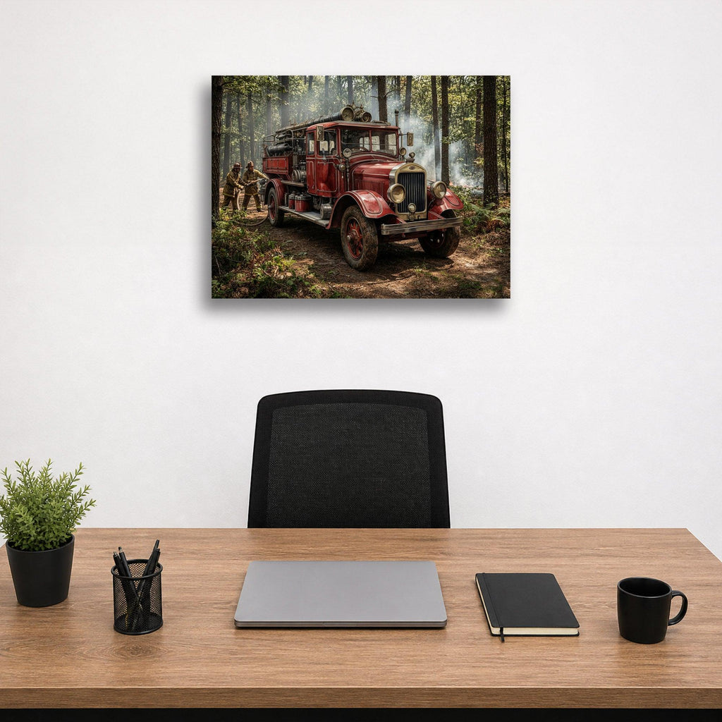 BUeR3Kopie_8328f1e1-7d10-455e-8b0e-1dccdb8f7c02 - Wandbild Galerie