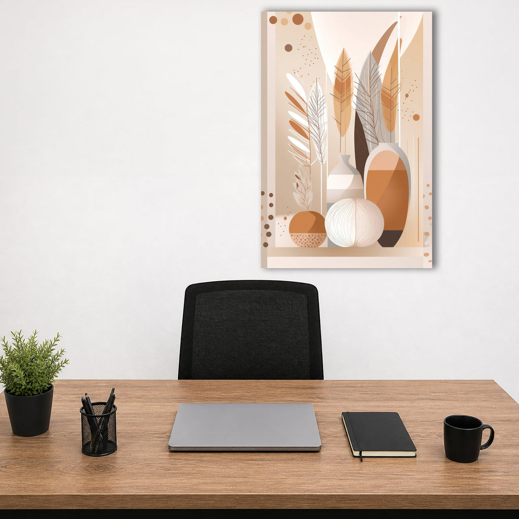 BUeR3Kopie_88b94f57-a41d-4fa5-99c6-95127cdb2e3c - Wandbild Galerie