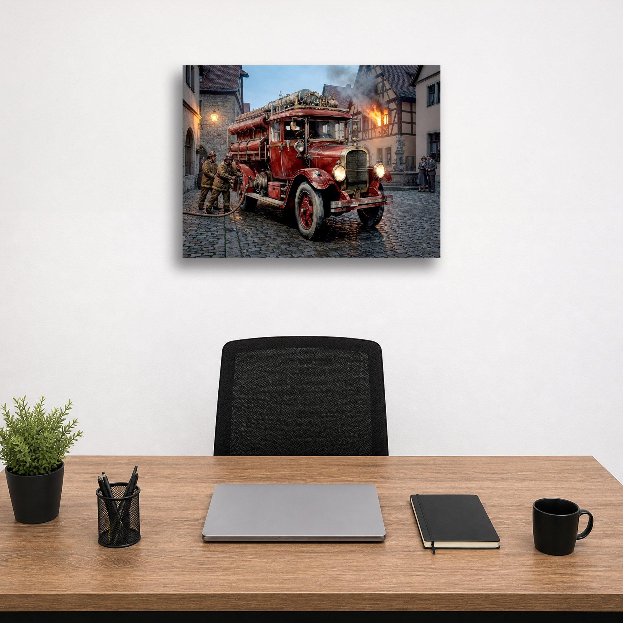 BUeR3Kopie_8a2d7750-1a9e-4eaa-932b-507dbd29cf97 - Wandbild Galerie