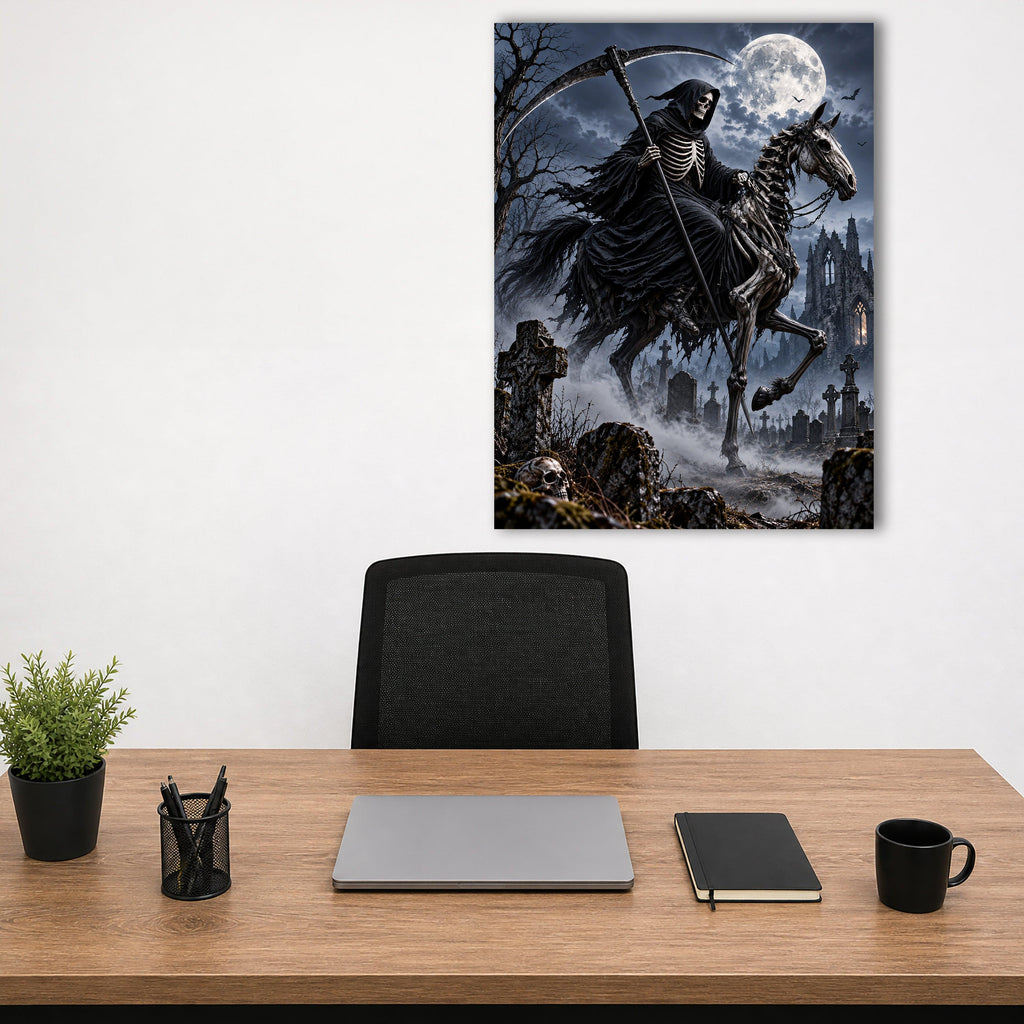BUeR3Kopie_8a6a38cd-5a2b-4e1a-a2f1-70ff93c8a033 - Wandbild Galerie