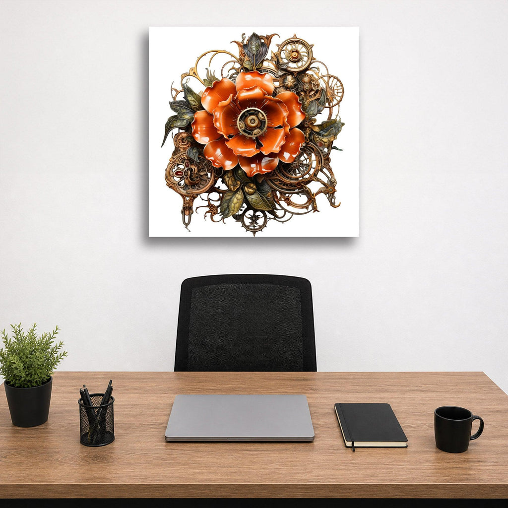 BUeR3Kopie_8ebfdb6f-98f9-45eb-a41f-ce2aee9267a8 - Wandbild Galerie