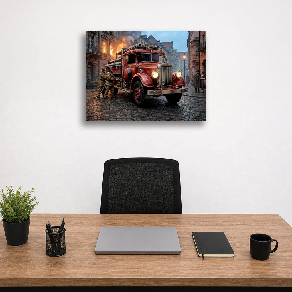 BUeR3Kopie_90f8652b-a727-4038-af97-e226c8e19c79 - Wandbild Galerie