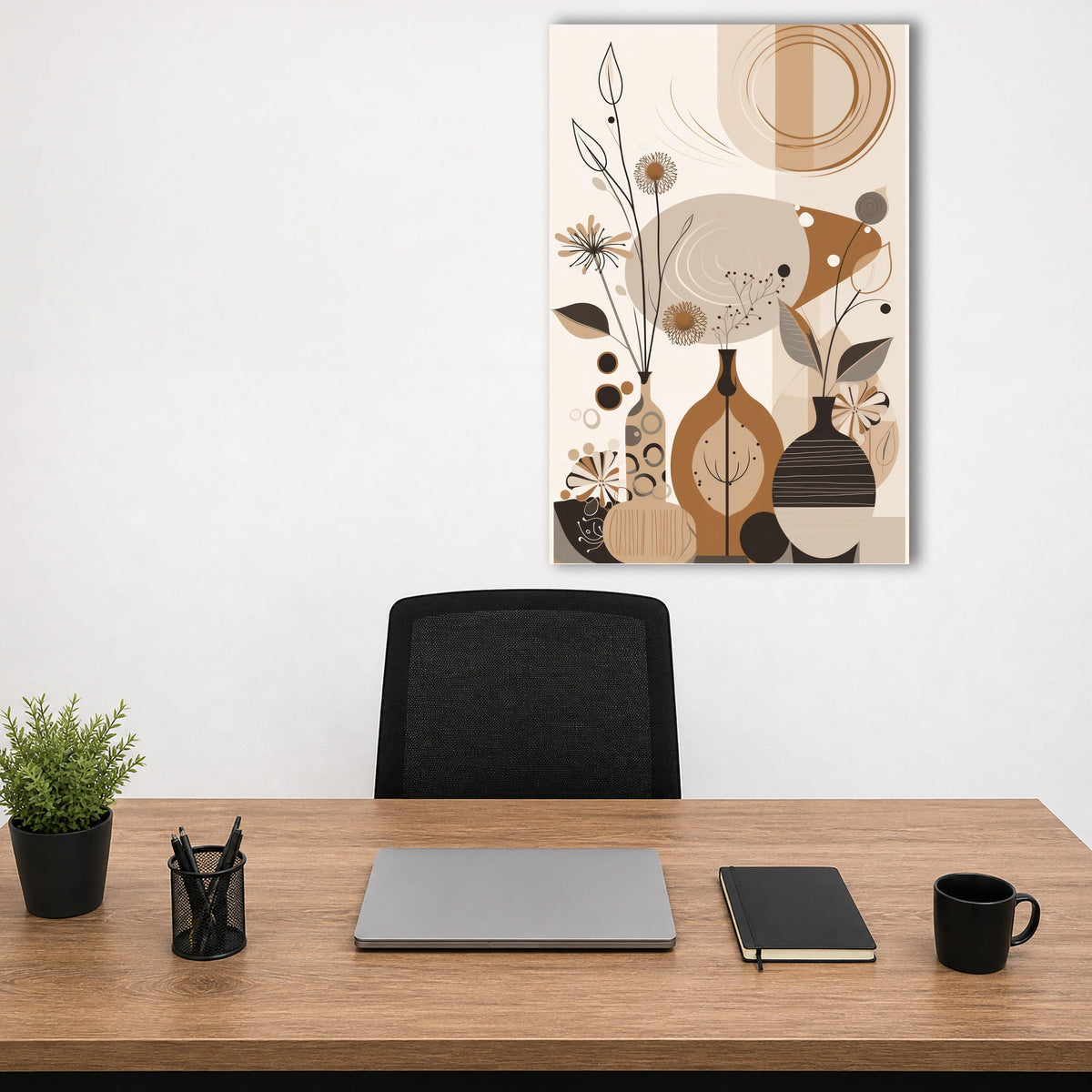 BUeR3Kopie_94a70ca0-0828-4876-816b-4a55a92e6c2f - Wandbild Galerie