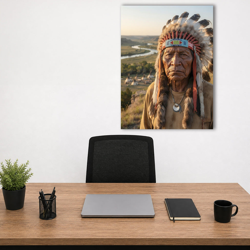 BUeR3Kopie_9c785ba8-e381-4e0a-ad8a-e986f3a2657d - Wandbild Galerie