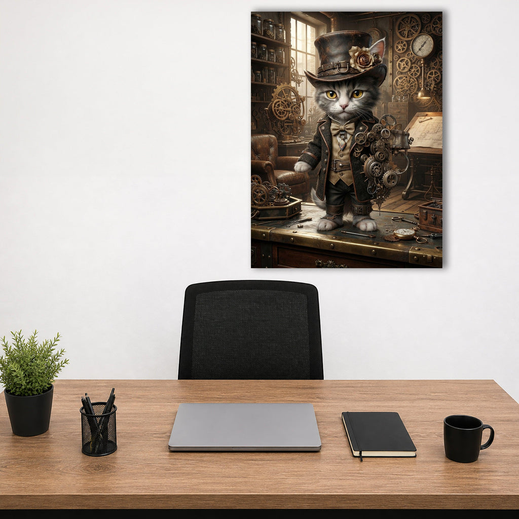 BUeR3Kopie_9eaa0722-1084-409a-9513-1e13cf9aebf5 - Wandbild Galerie