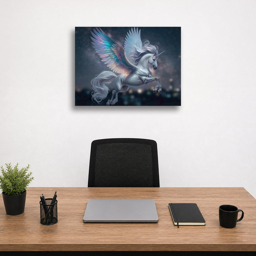 BUeR3Kopie_a0a21b01-a73d-411d-863d-274e4df4ba97 - Wandbild Galerie