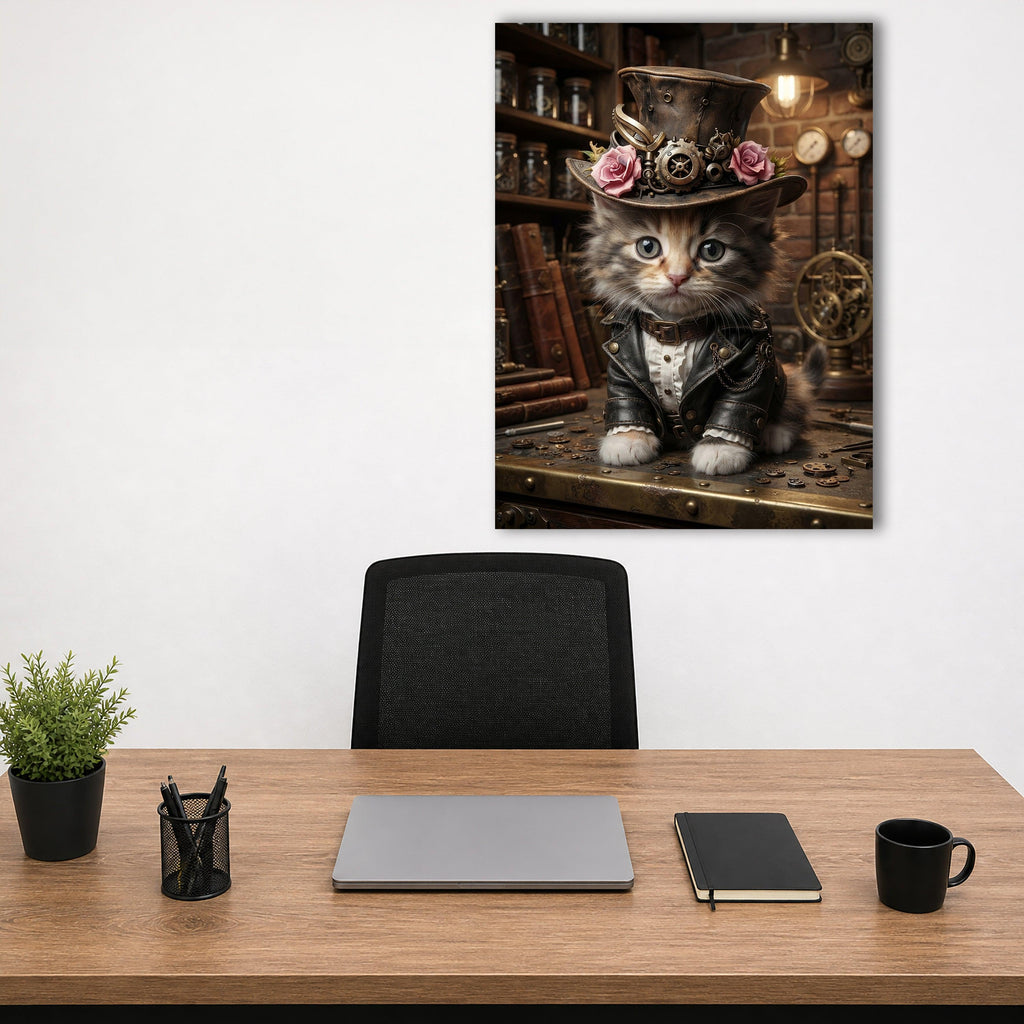 BUeR3Kopie_a64346ad-82c5-48e8-98a9-f8ae71620c43 - Wandbild Galerie
