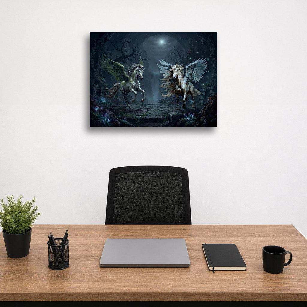 BUeR3Kopie_a99515d4-4a03-447c-bb4c-c3204d0599ec - Wandbild Galerie