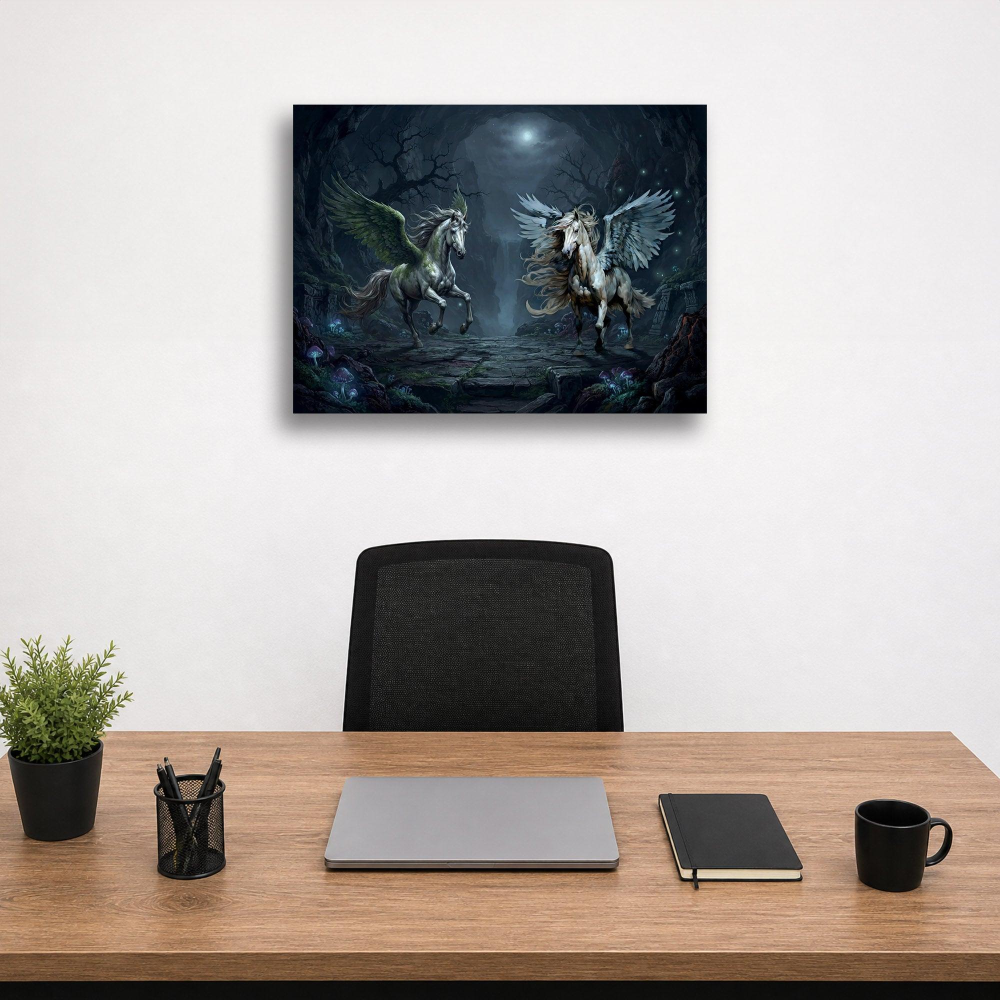 BUeR3Kopie_a99515d4-4a03-447c-bb4c-c3204d0599ec - Wandbild Galerie
