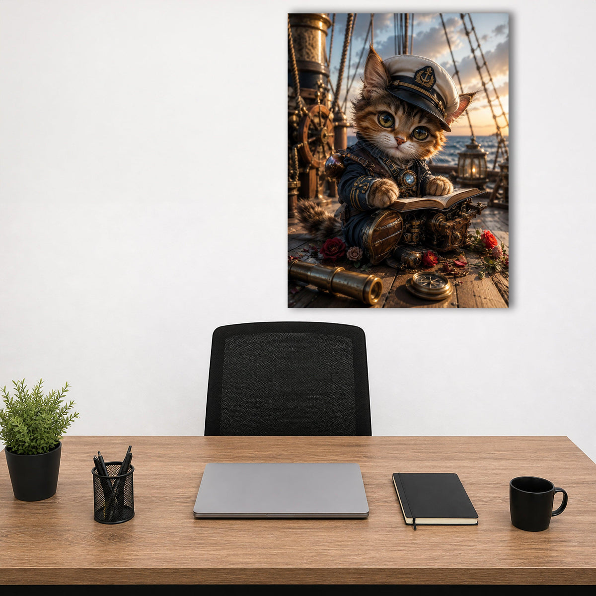BUeR3Kopie_a9f648b1-4978-461d-921b-b630e54b545e - Wandbild Galerie