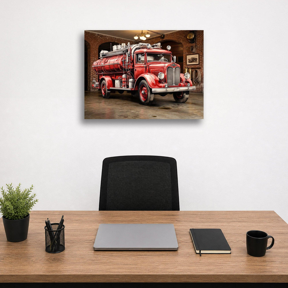 BUeR3Kopie_ad57d796-c4f0-4b5c-ba18-00c4105118ad - Wandbild Galerie