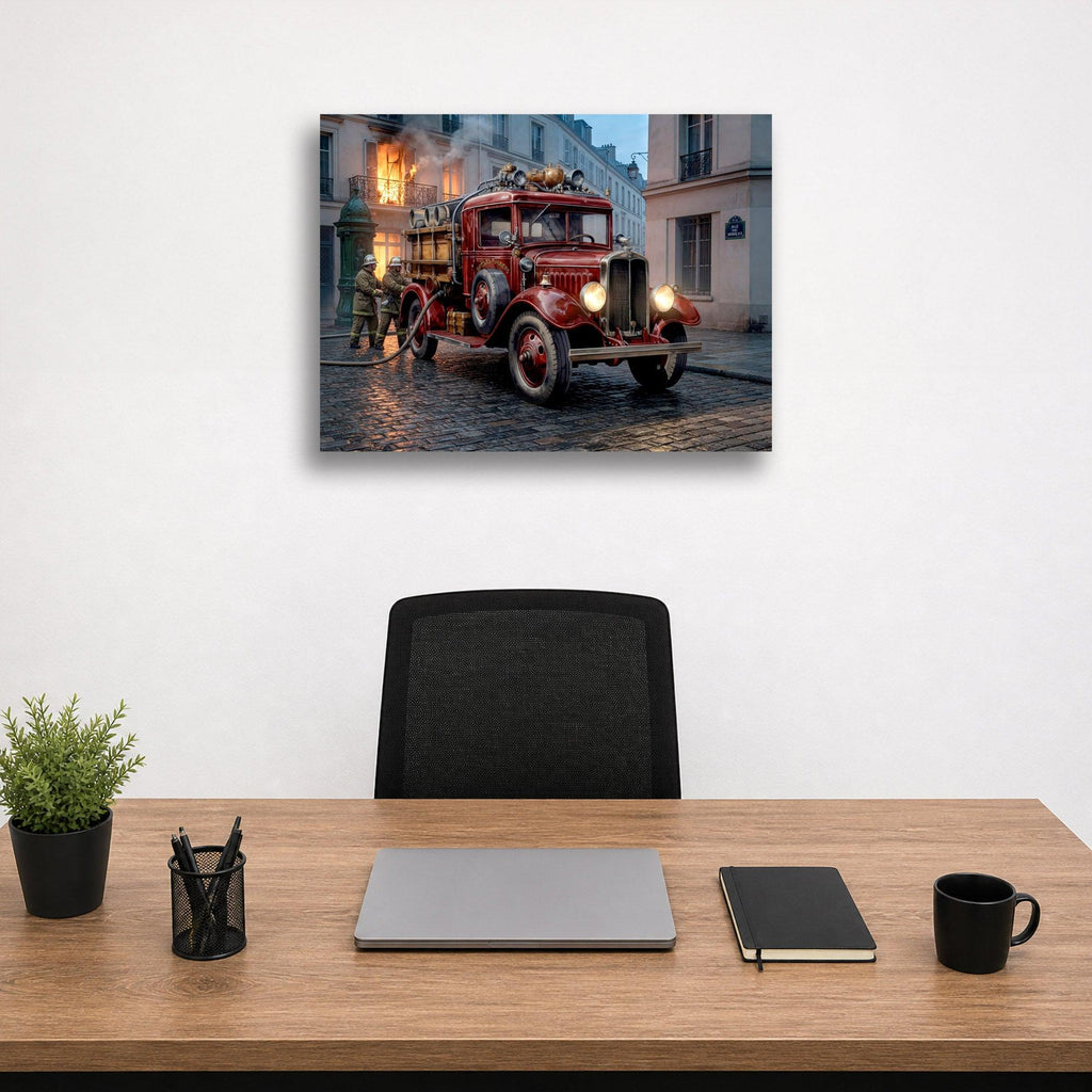 BUeR3Kopie_b739015a-d1e1-4c33-a3a4-020e94146015 - Wandbild Galerie