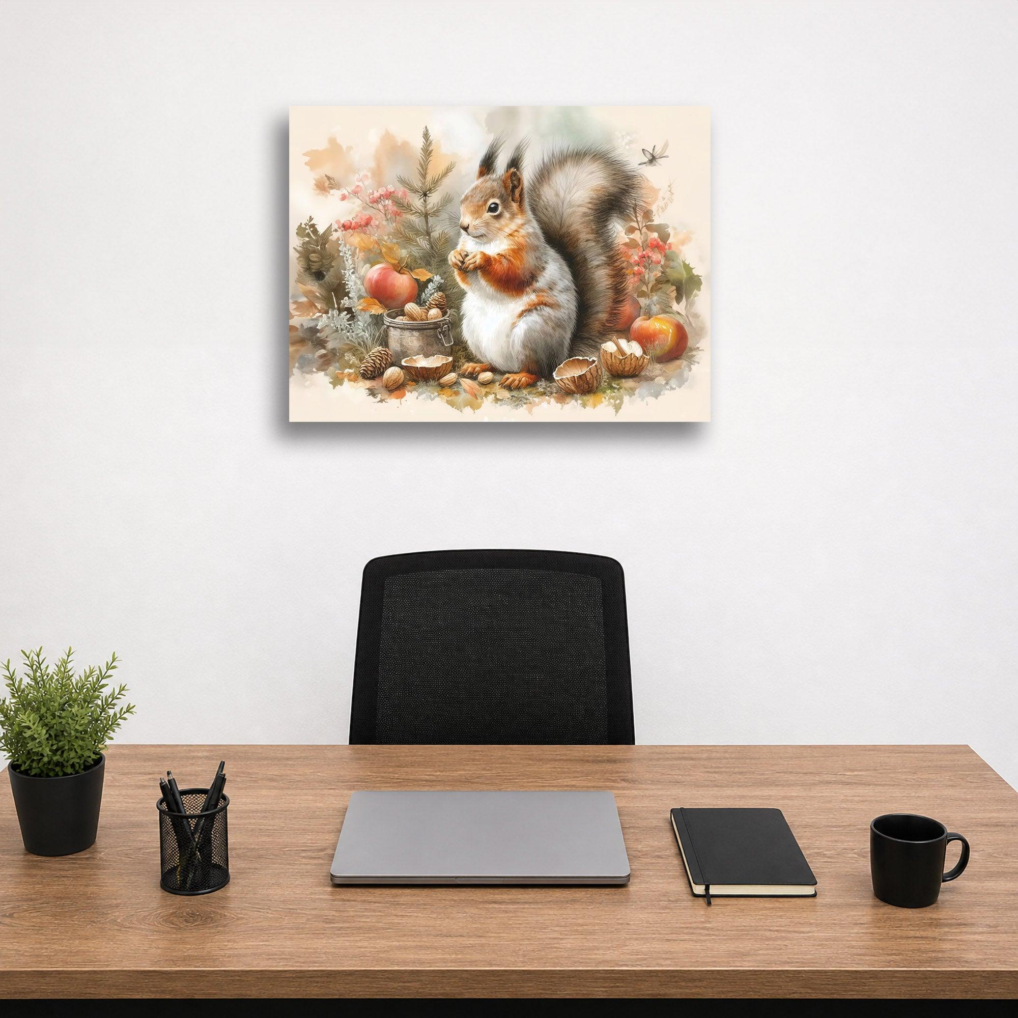 BUeR3Kopie_b86d9cbf-28e1-4d8a-8826-590422a4a4c1 - Wandbild Galerie