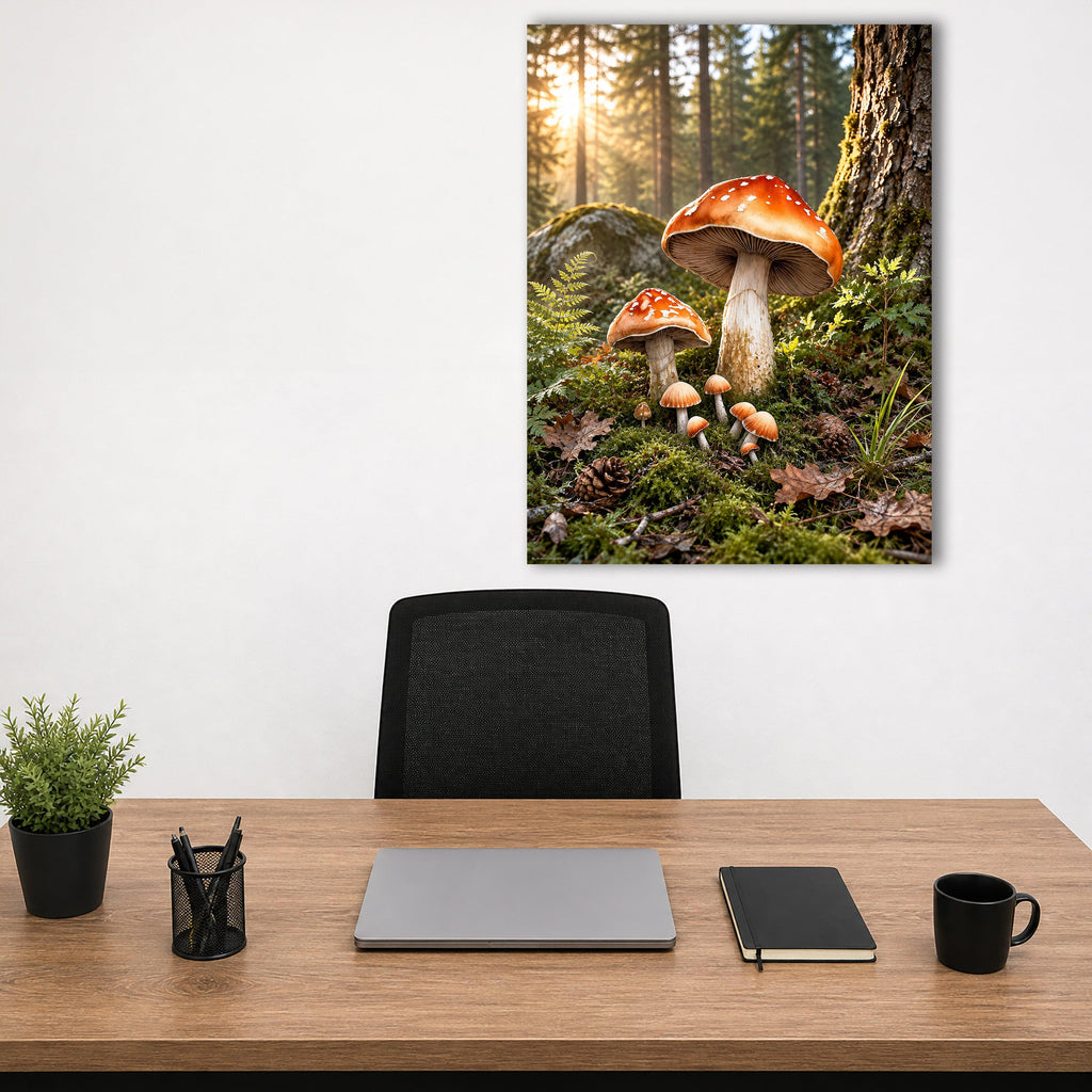 BUeR3Kopie_bd88a239-dc51-4b1b-9e37-b28cc328a178 - Wandbild Galerie