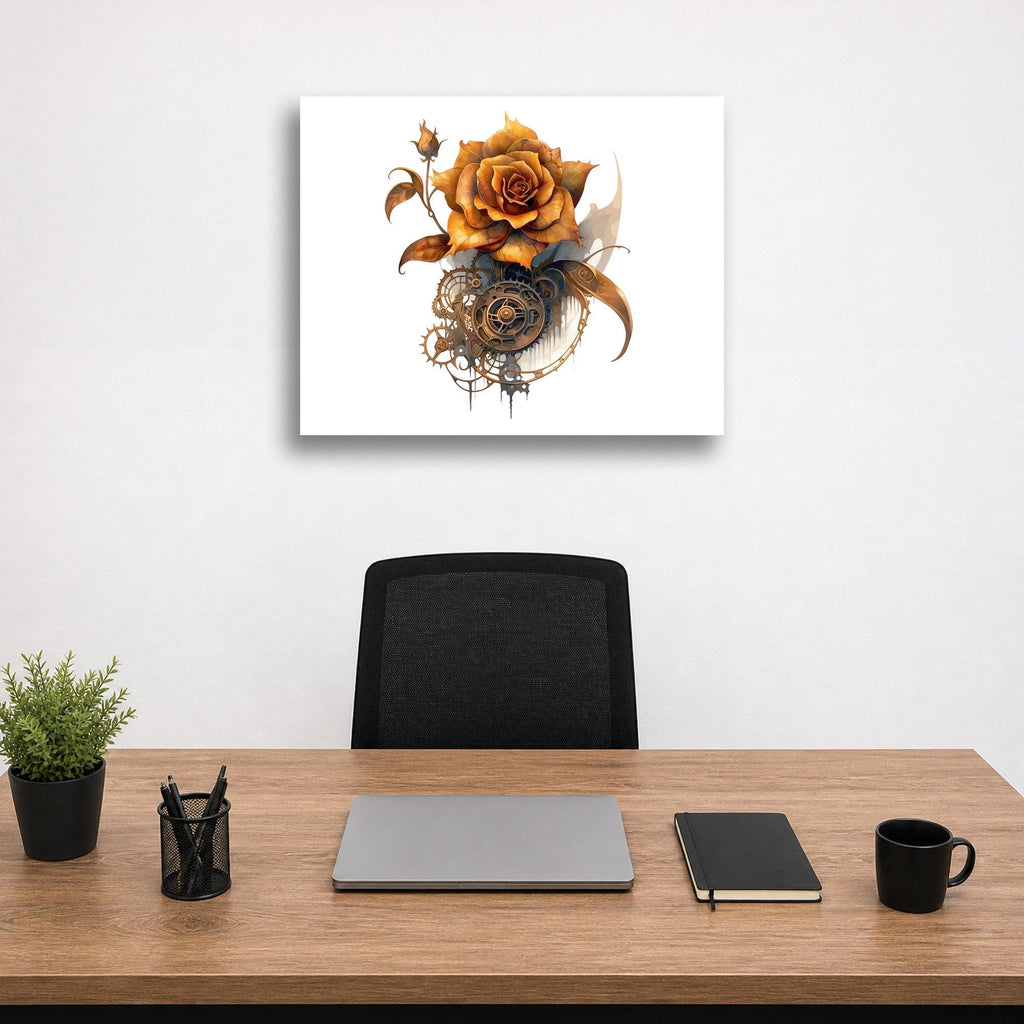 BUeR3Kopie_c1fad9f1-ceb0-4395-9ca5-5cc9fed0c0ff - Wandbild Galerie