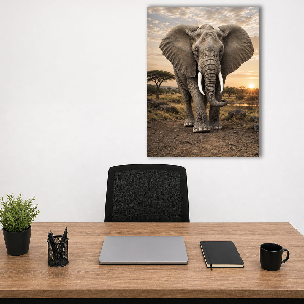 BUeR3Kopie_c3679f23-5591-4771-97b3-45bc601b5bf2 - Wandbild Galerie