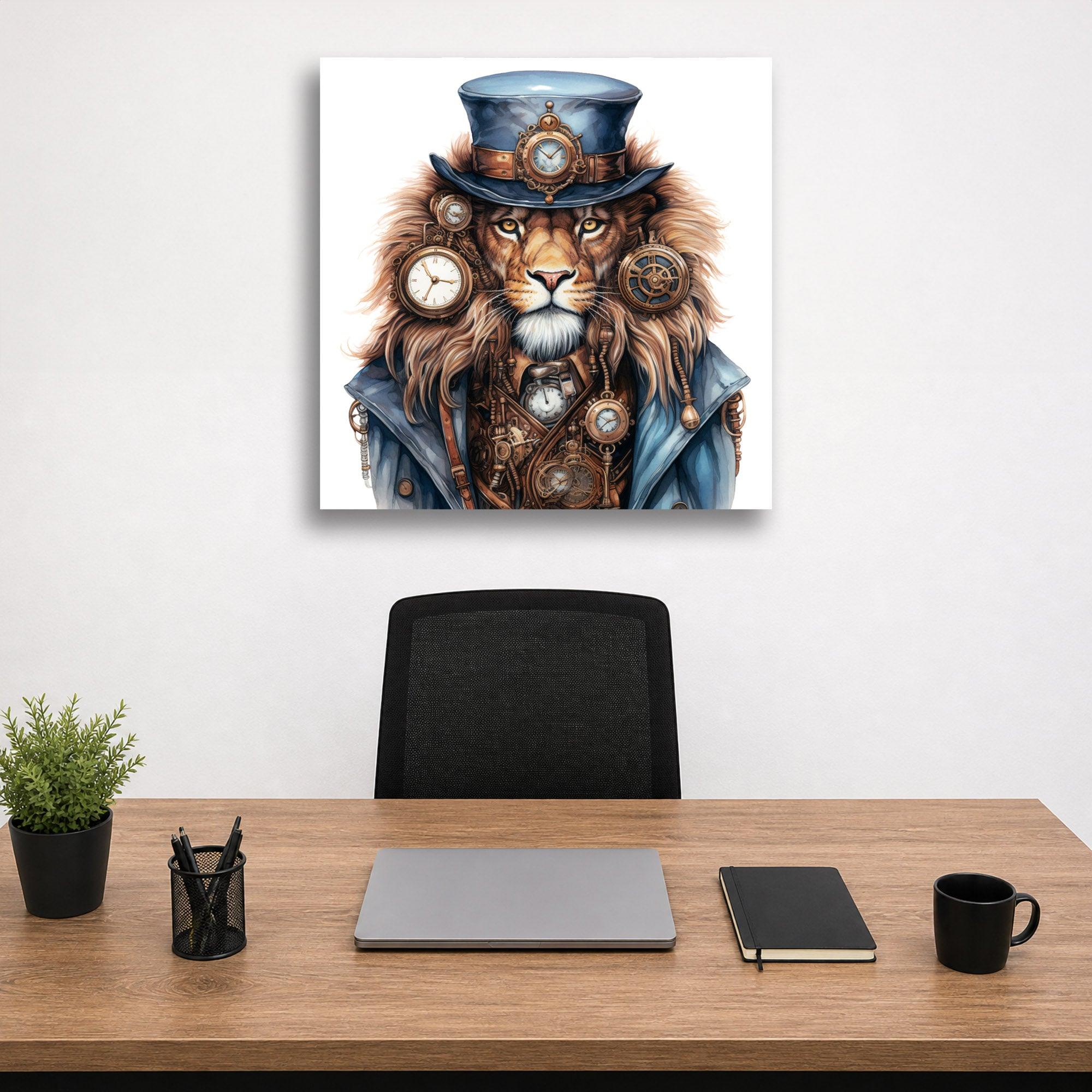 BUeR3Kopie_c6d54e97-39ab-44f3-a1ee-841d0a37b02b - Wandbild Galerie