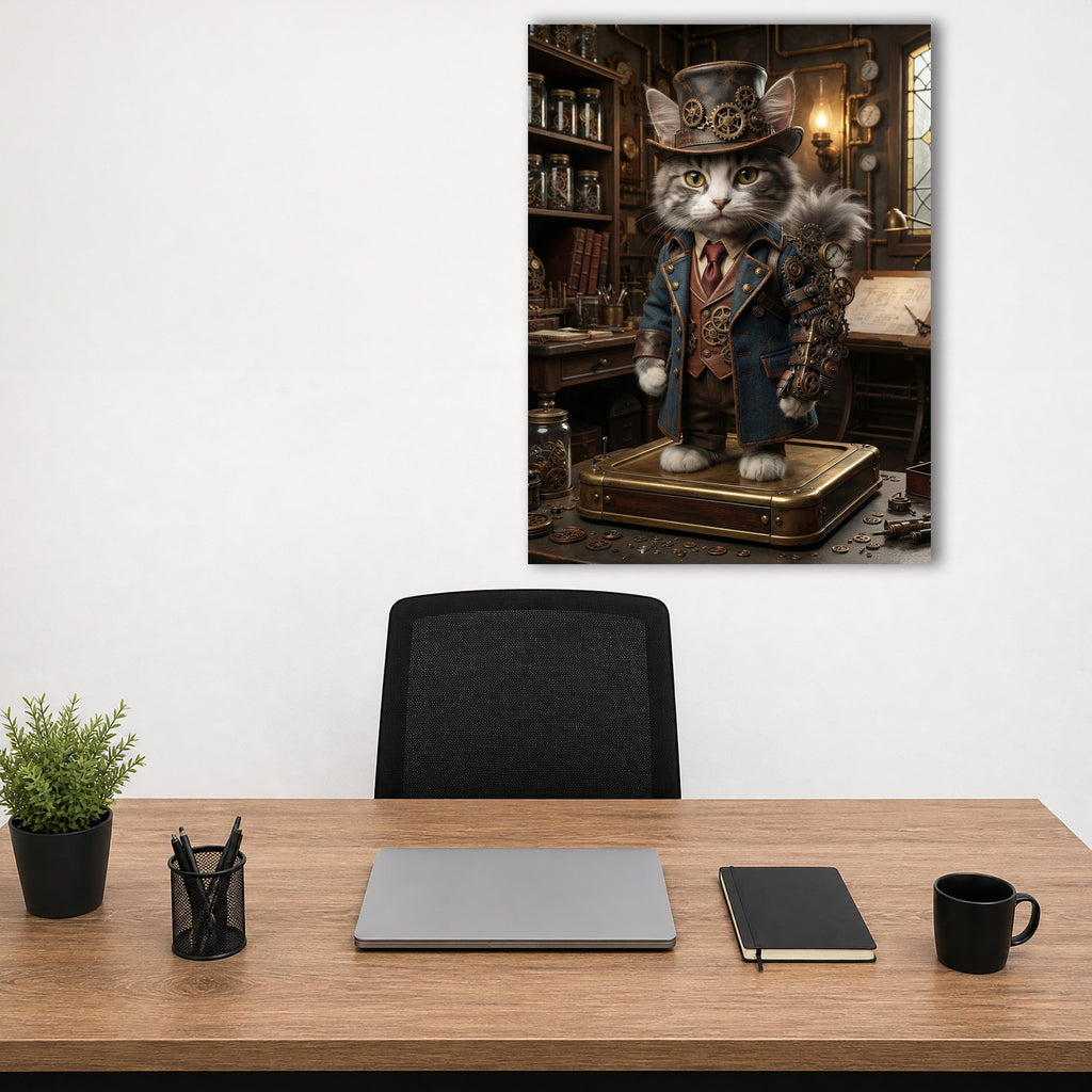 BUeR3Kopie_c8a6b4a2-afdf-477f-8582-d362b5907c01 - Wandbild Galerie