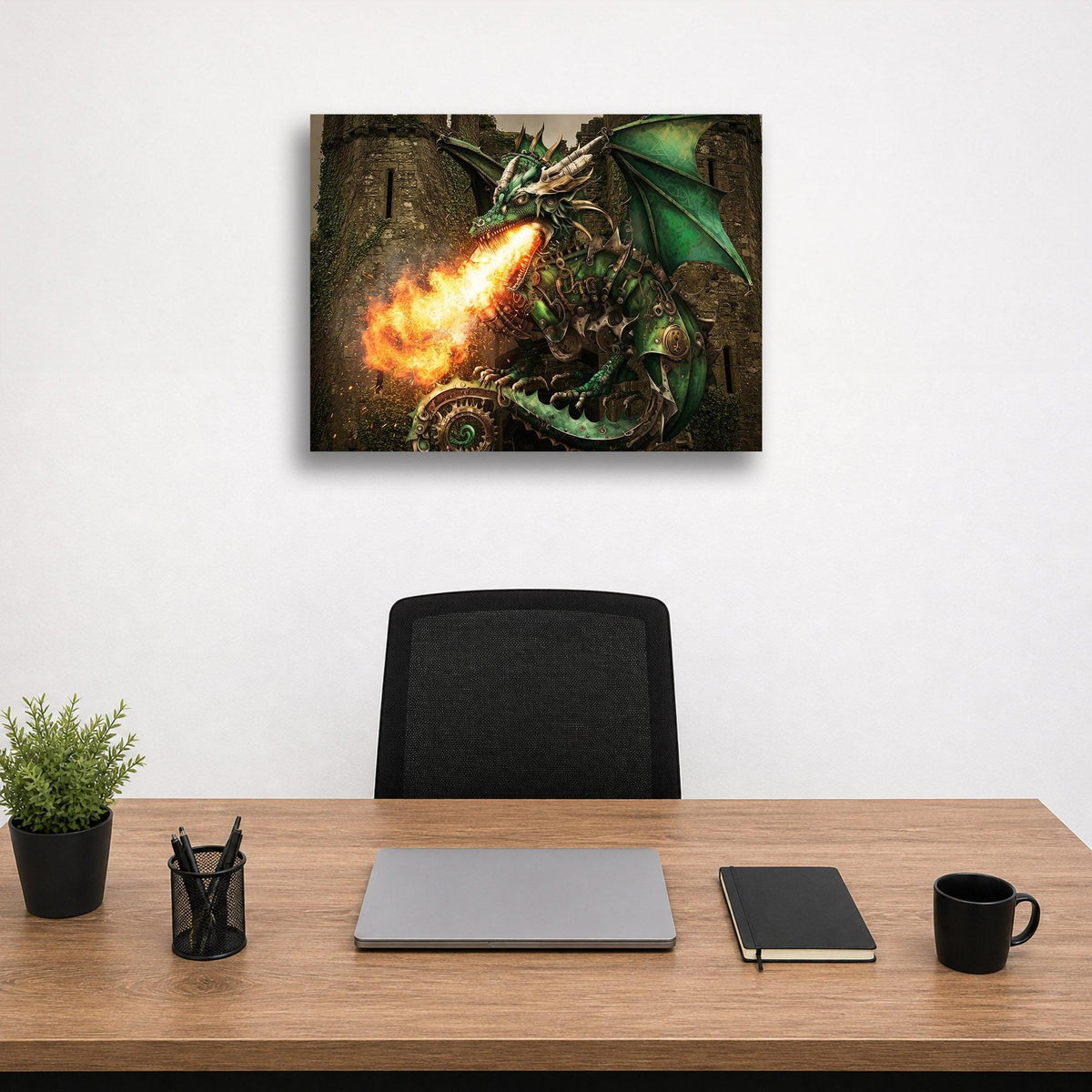 BUeR3Kopie_c931eeb8-be2b-4aff-bb3d-b1ad280e6f80 - Wandbild Galerie