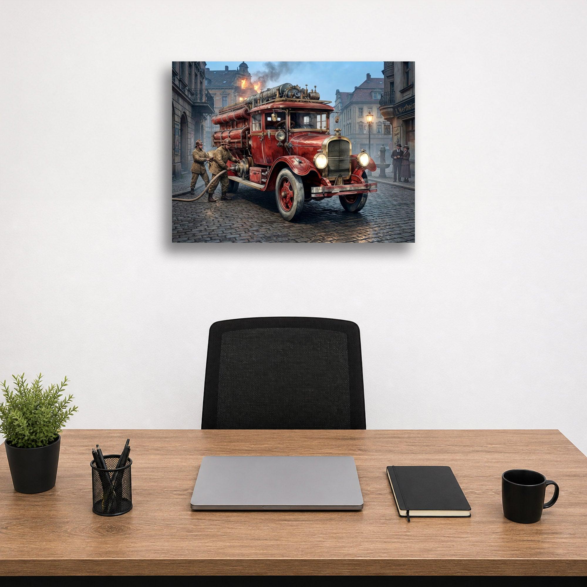 BUeR3Kopie_d92039f5-1aee-41af-8f45-f0eb9ec41e23 - Wandbild Galerie