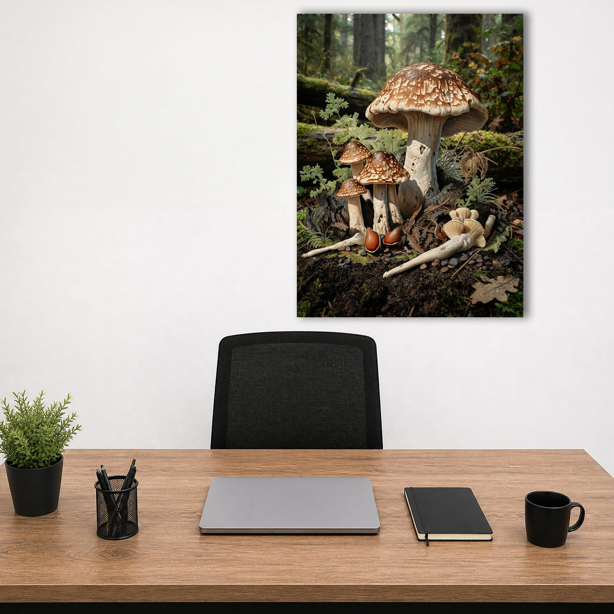 BUeR3Kopie_e0916d78-7e63-4f8e-aaca-618ce0b580b7 - Wandbild Galerie