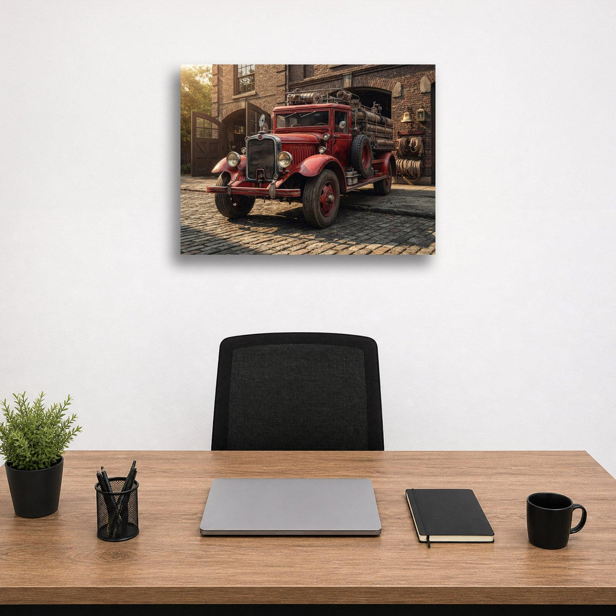 BUeR3Kopie_e746a636-d720-4939-9cda-87de33126123 - Wandbild Galerie