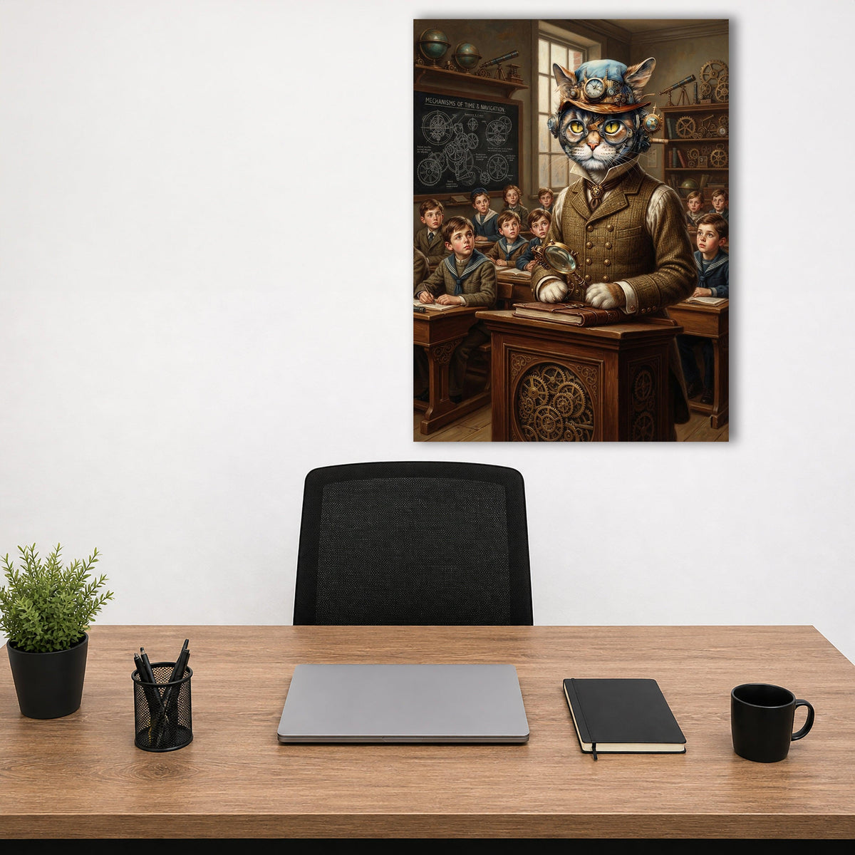 BUeR3Kopie_f2a2cc65-8356-4476-91f4-ebc17a10a474 - Wandbild Galerie