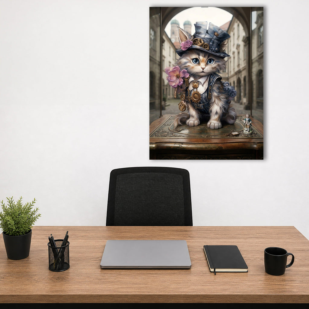 BUeR3Kopie_f5b21215-f800-4518-b1f7-375927753ec3 - Wandbild Galerie