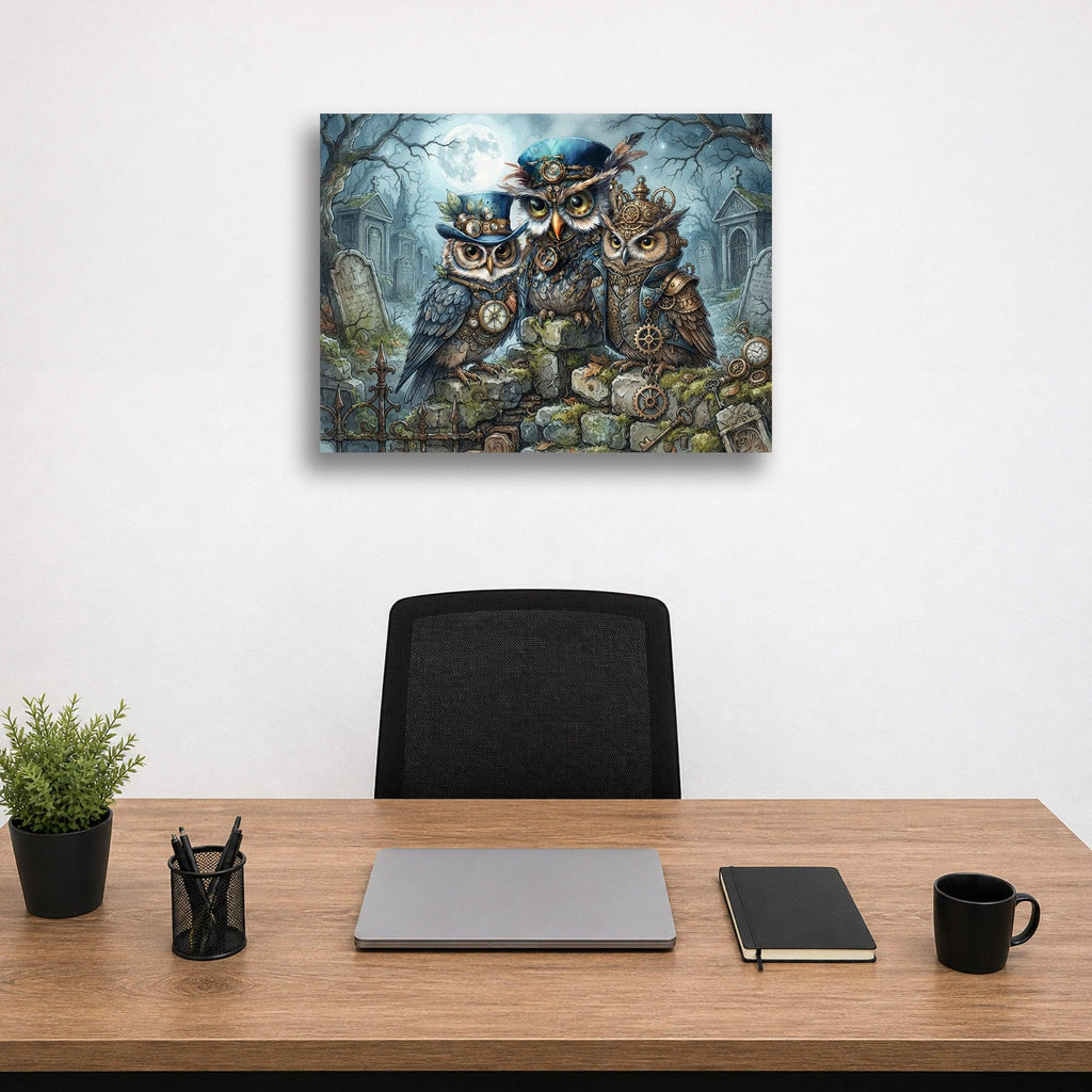 BUeR3Kopie_f8330acb-13ed-40a1-8685-6ddf74ebd2da - Wandbild Galerie
