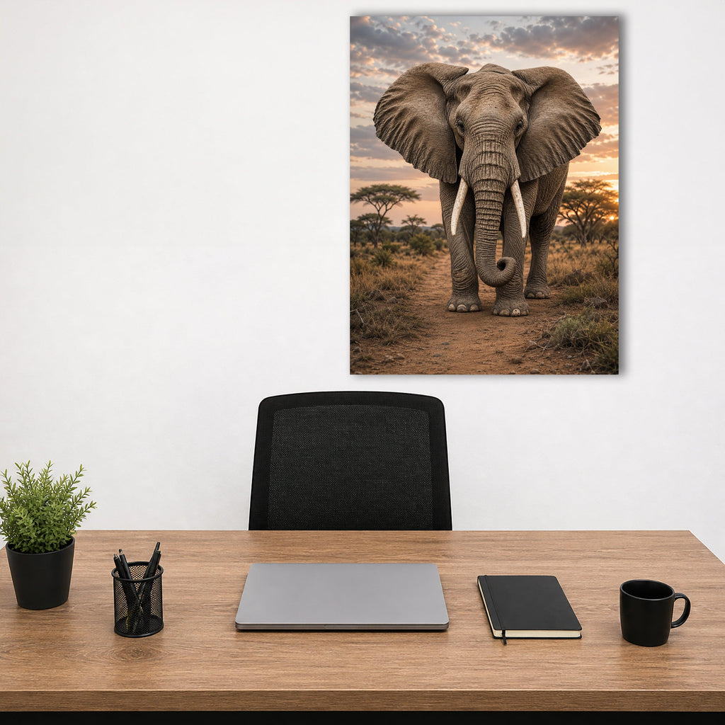 BUeR3Kopie_f98886be-8658-440a-94a7-bd7bc168609e - Wandbild Galerie