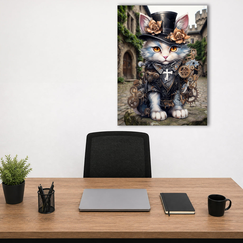 BUeR3Kopie_ff3fde15-15c9-4d12-8a37-d19089143c08 - Wandbild Galerie