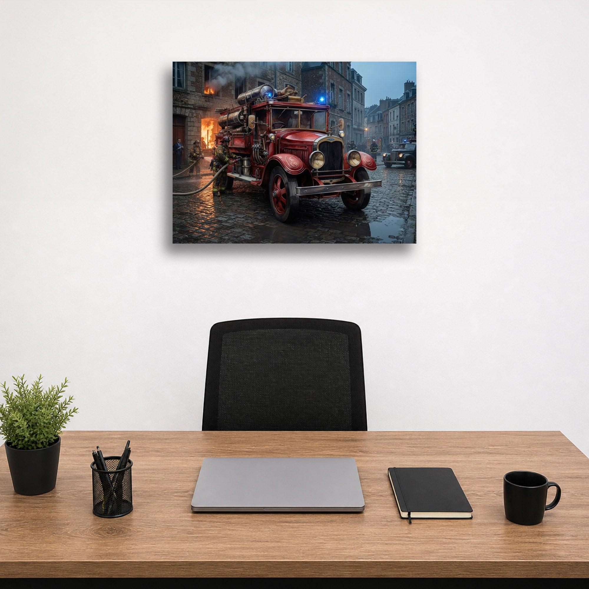 BUeR3Kopie_ffeeb4d4-2e22-4ebd-b0ce-d741d68b6f02 - Wandbild Galerie