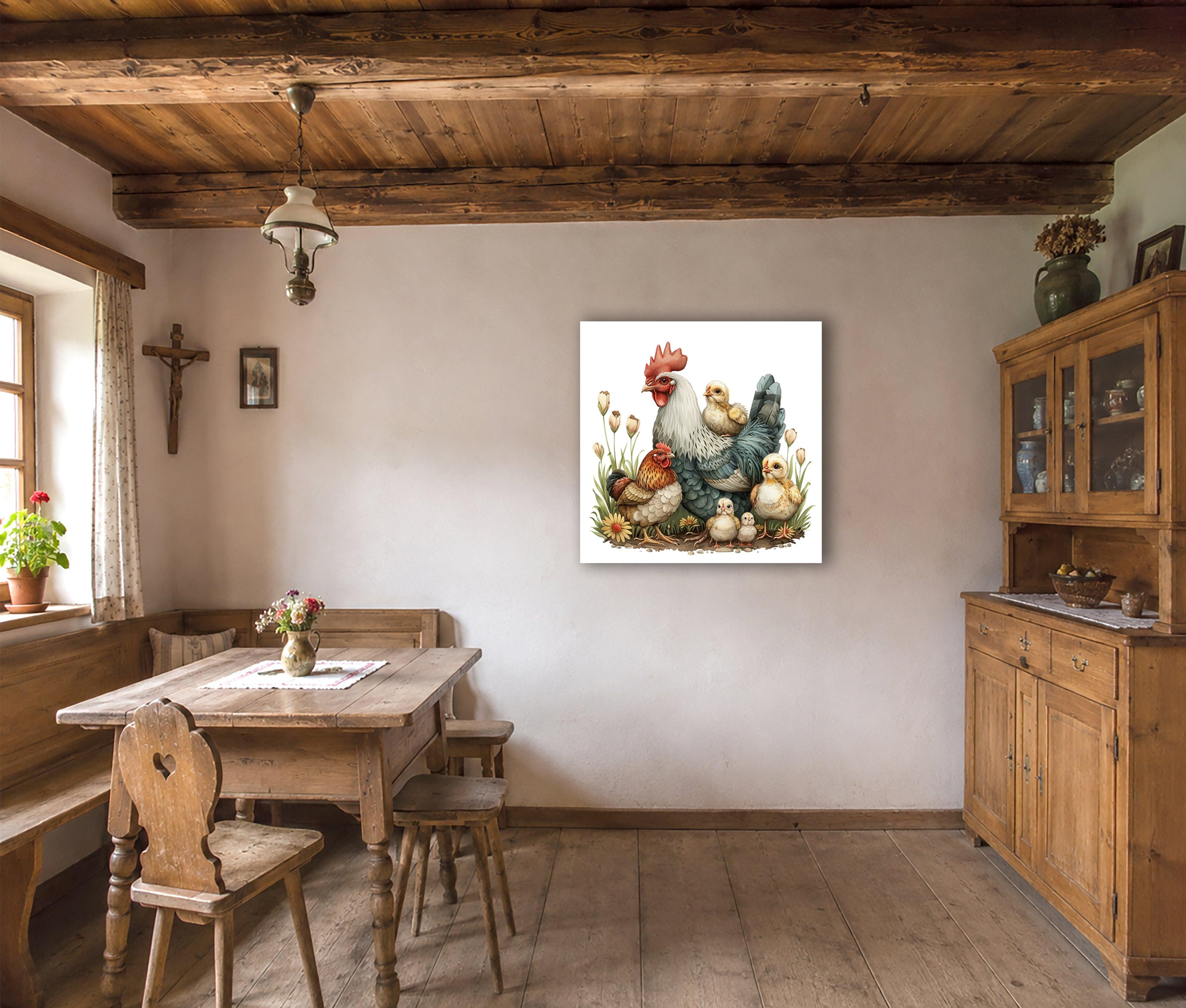 BauerKopie_0509d67b-f591-48c7-9e84-10f6606492a0 - Wandbild Galerie