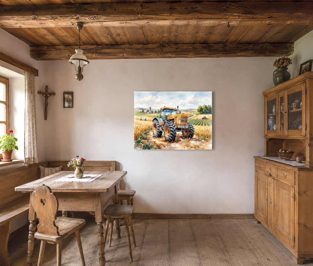 BauerKopie_0622a956-37a9-4da5-a2bd-956b29cdec13 - Wandbild Galerie
