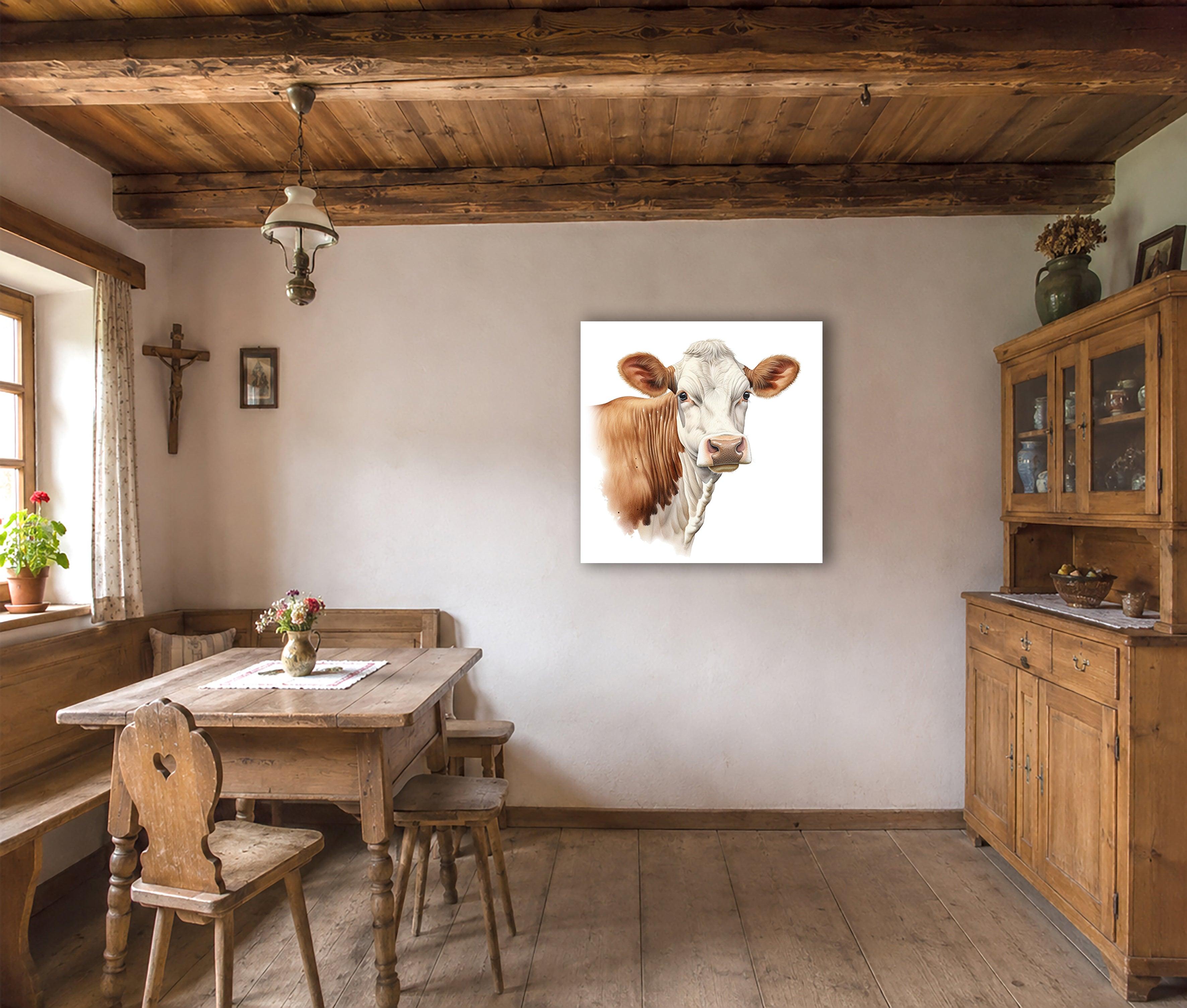 BauerKopie_17327db2-4add-4fb2-9d36-6e26f9b49921 - Wandbild Galerie