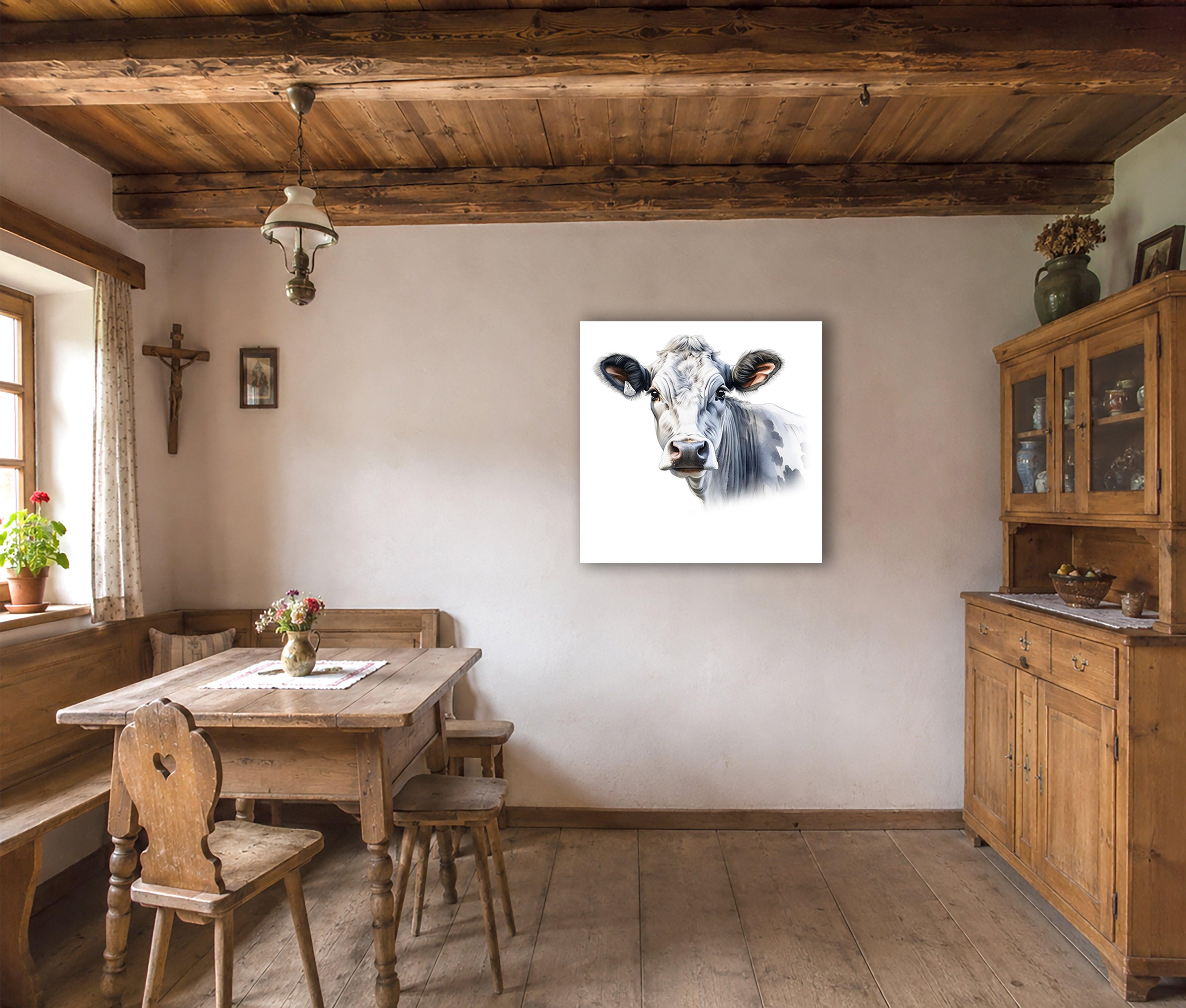 BauerKopie_1820eb8c-ff05-446c-a41b-8e83ae750a7d - Wandbild Galerie