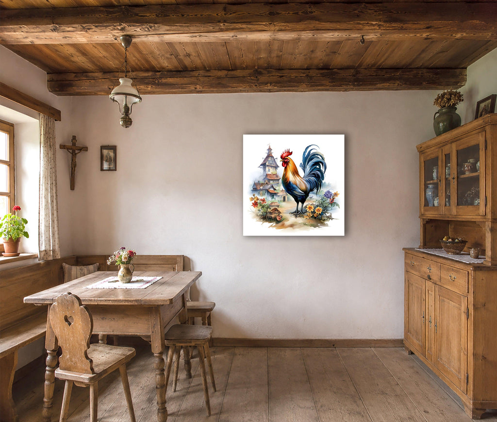 BauerKopie_1a8547b2-174a-4d7d-b246-bcea2e30692b - Wandbild Galerie