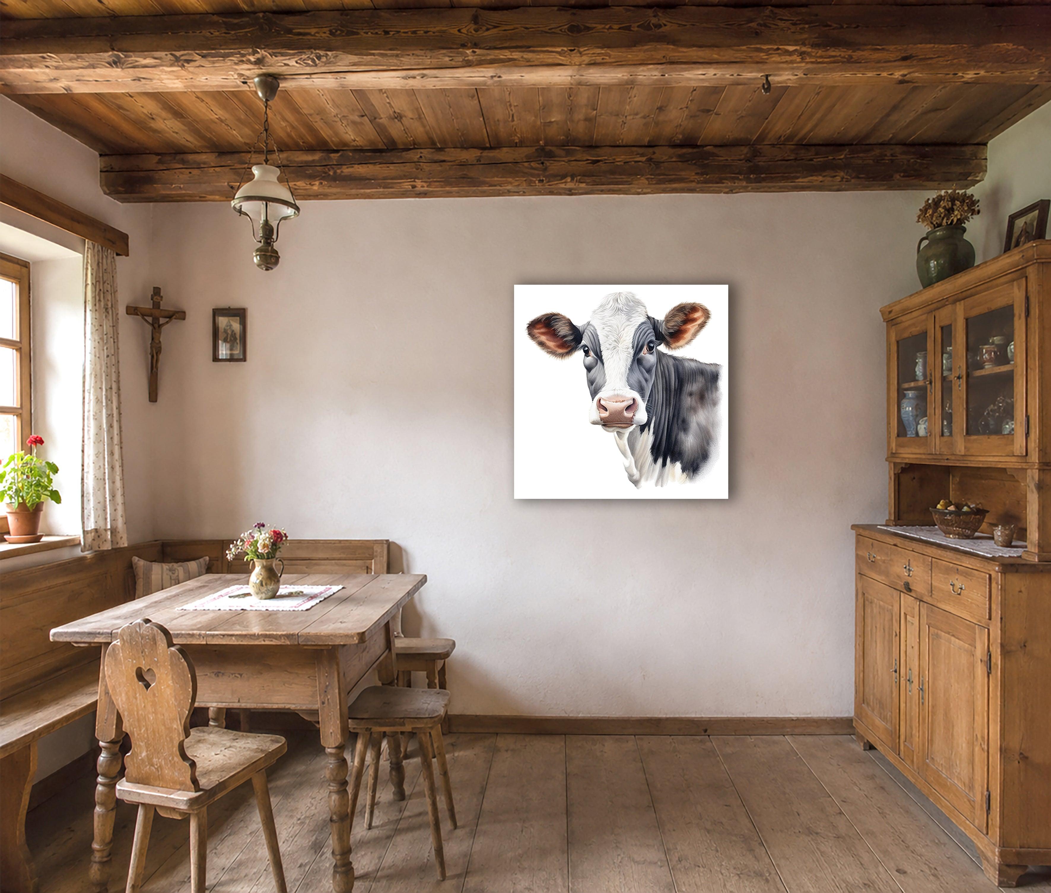 BauerKopie_288a8155-b4d6-4171-85c7-a177c0987a44 - Wandbild Galerie