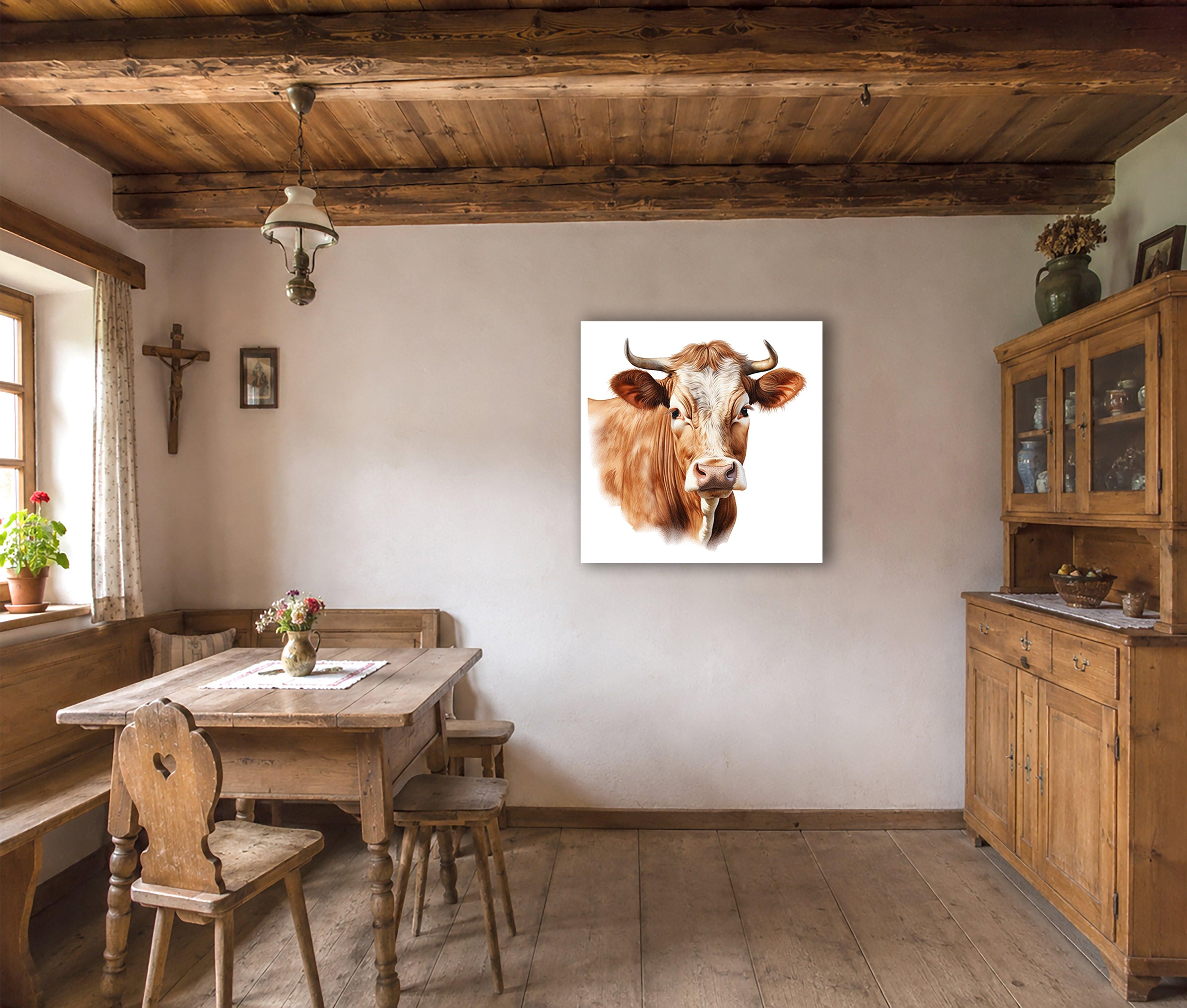 BauerKopie_348ea0df-6a08-49a0-a27a-3c3a640fbd48 - Wandbild Galerie