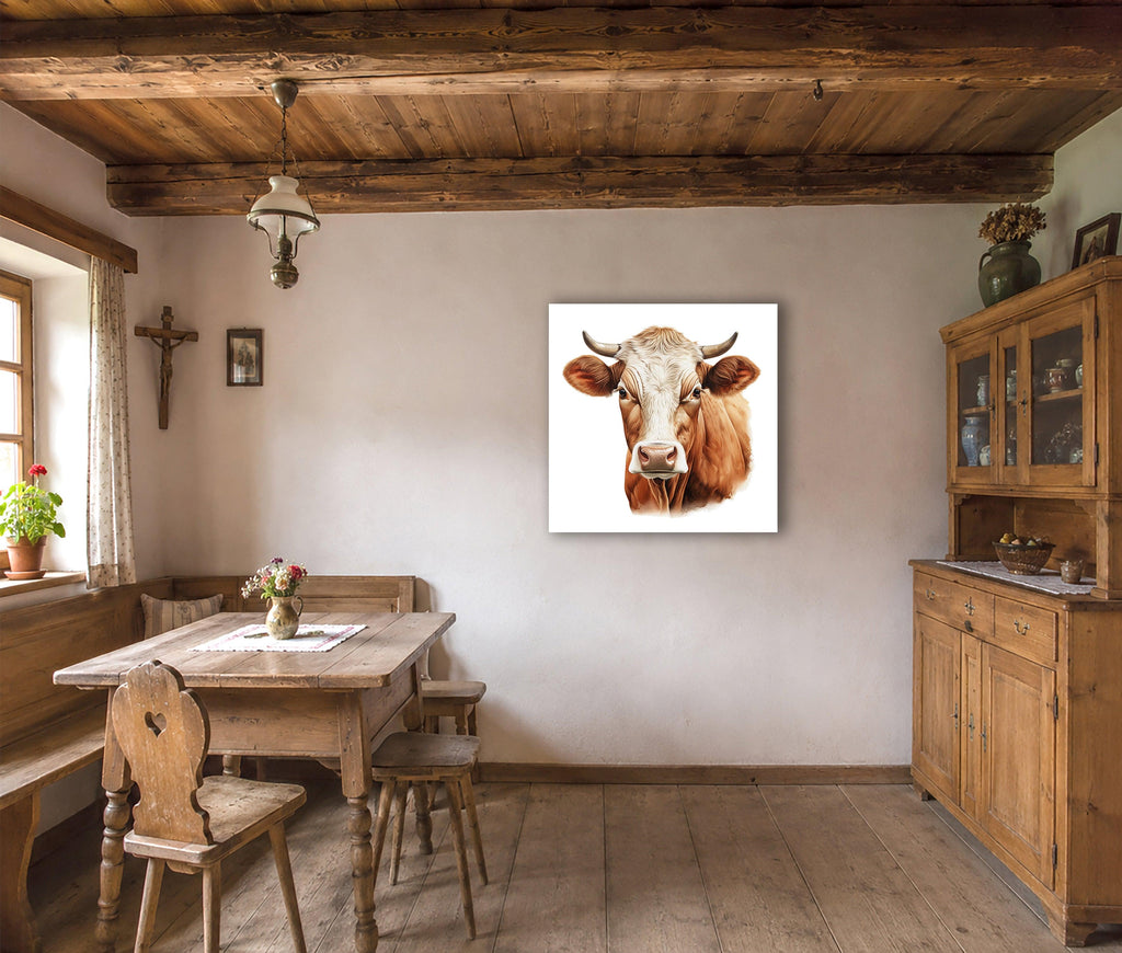 BauerKopie_3af9e1ec-f062-4e81-b610-b97c585a6a2f - Wandbild Galerie