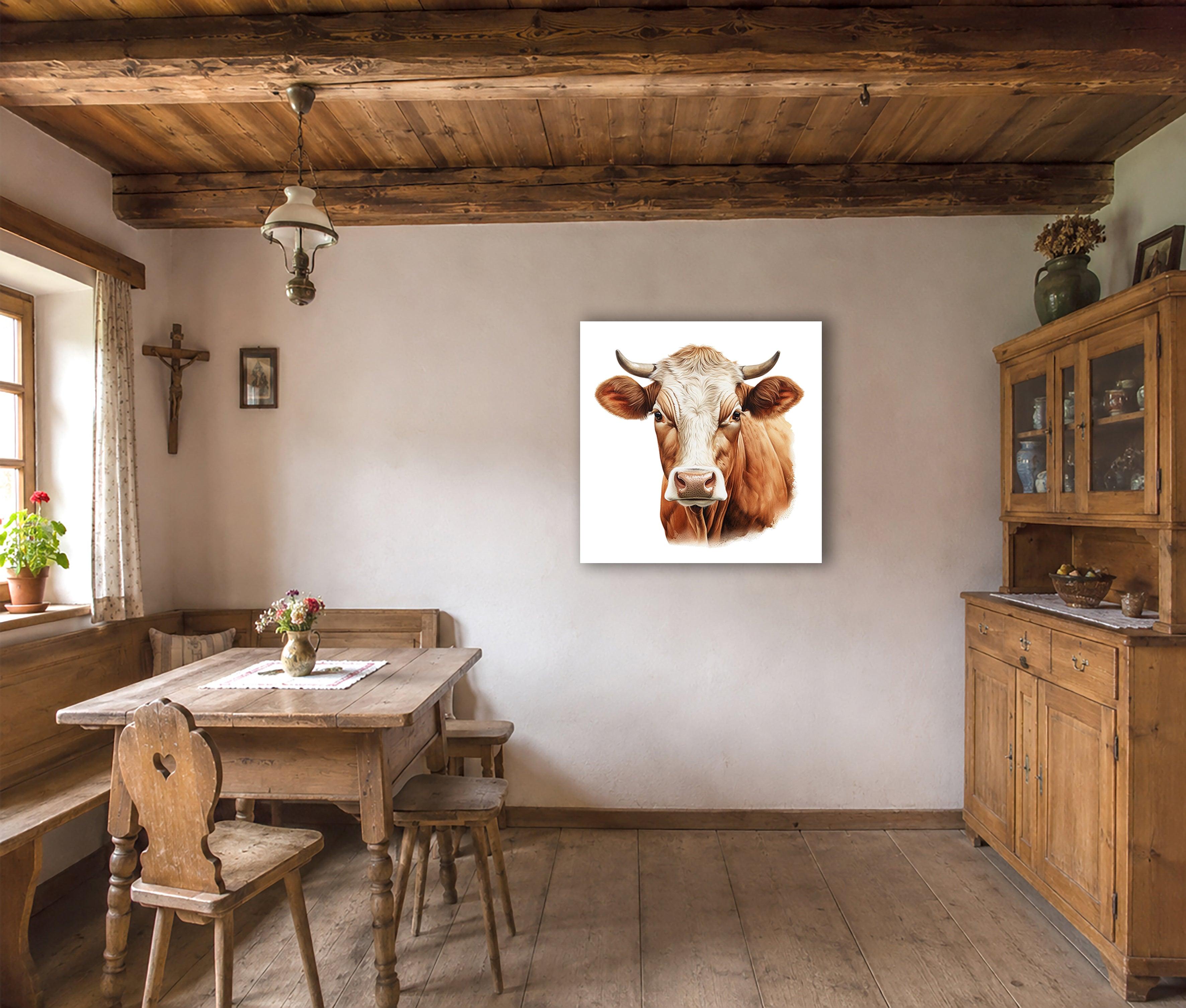 BauerKopie_3af9e1ec-f062-4e81-b610-b97c585a6a2f - Wandbild Galerie