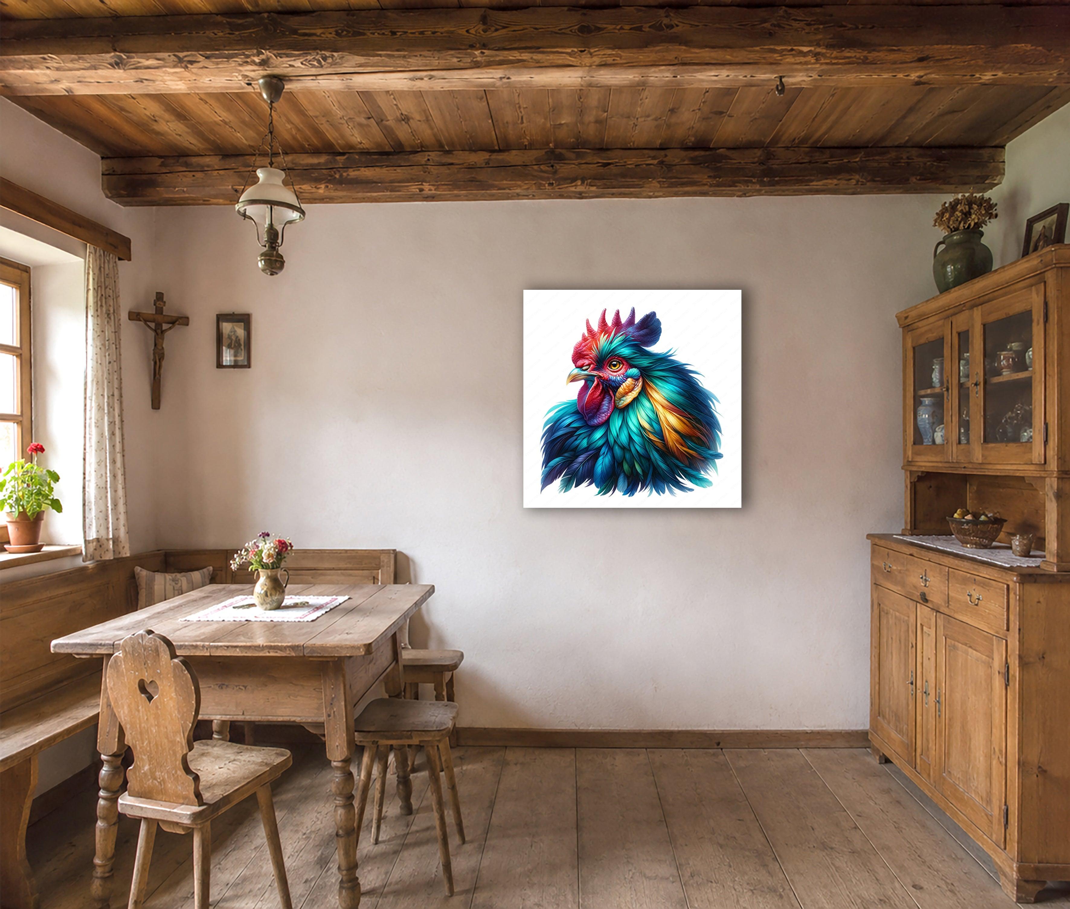BauerKopie_4cf8cf67-c203-4f4a-bba1-51fb538f6f5f - Wandbild Galerie
