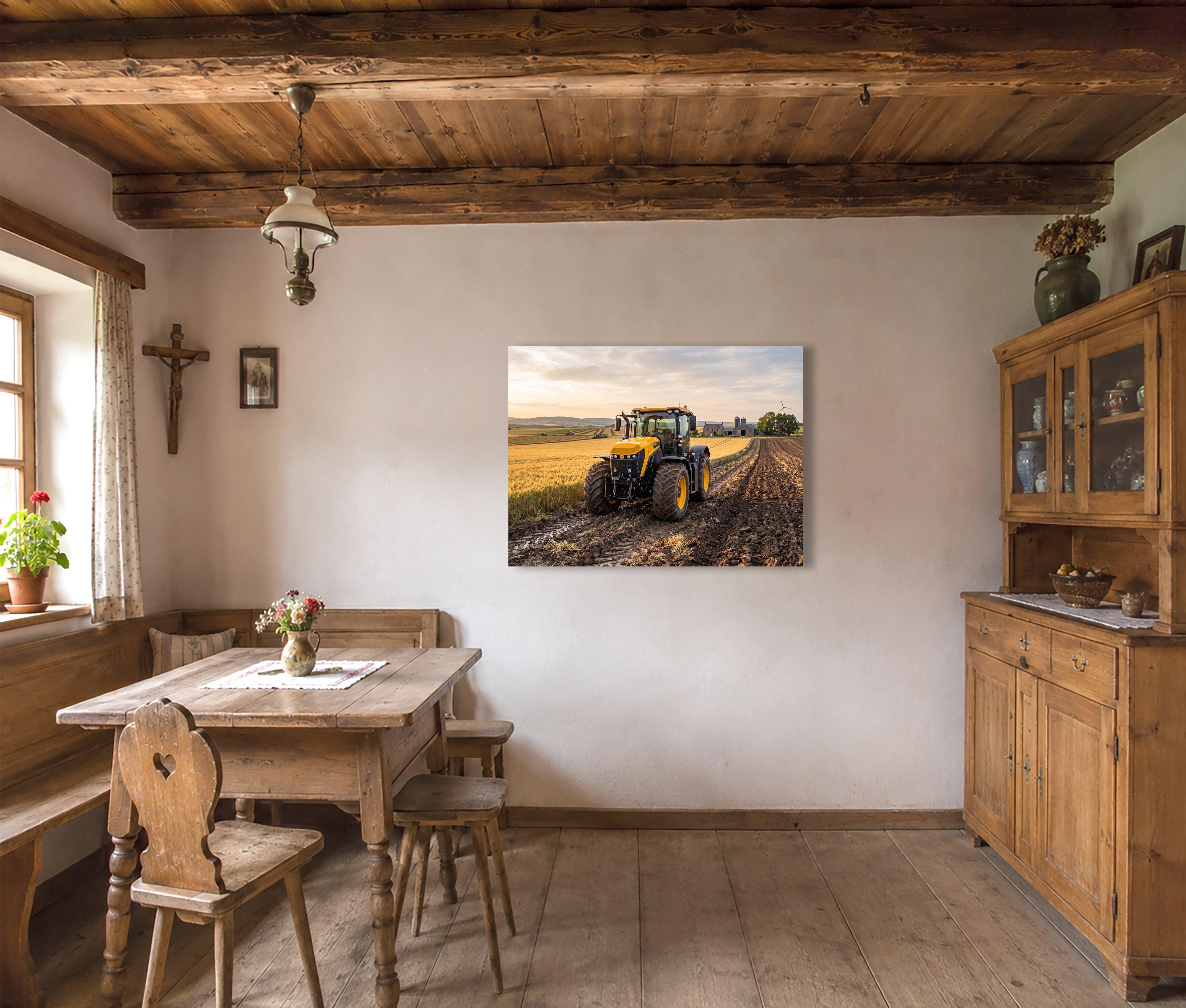 BauerKopie_71bd073c-5113-41f9-9162-cb3612059160 - Wandbild Galerie