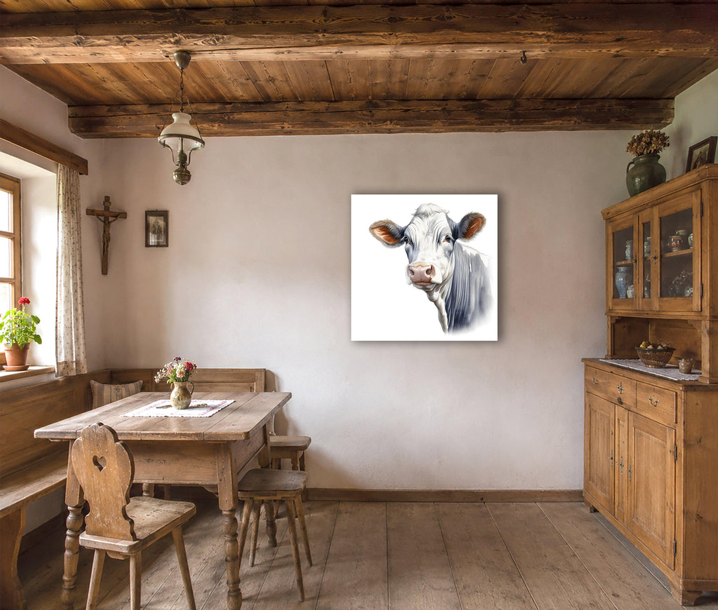 BauerKopie_7a0b256b-54f1-4762-b25c-11d1f8889a58 - Wandbild Galerie
