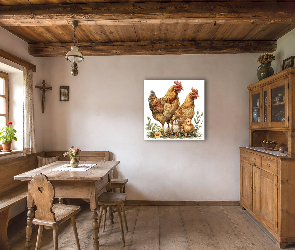 BauerKopie_83aa72d9-7f58-42a7-8bd2-52e401a6d6e9 - Wandbild Galerie