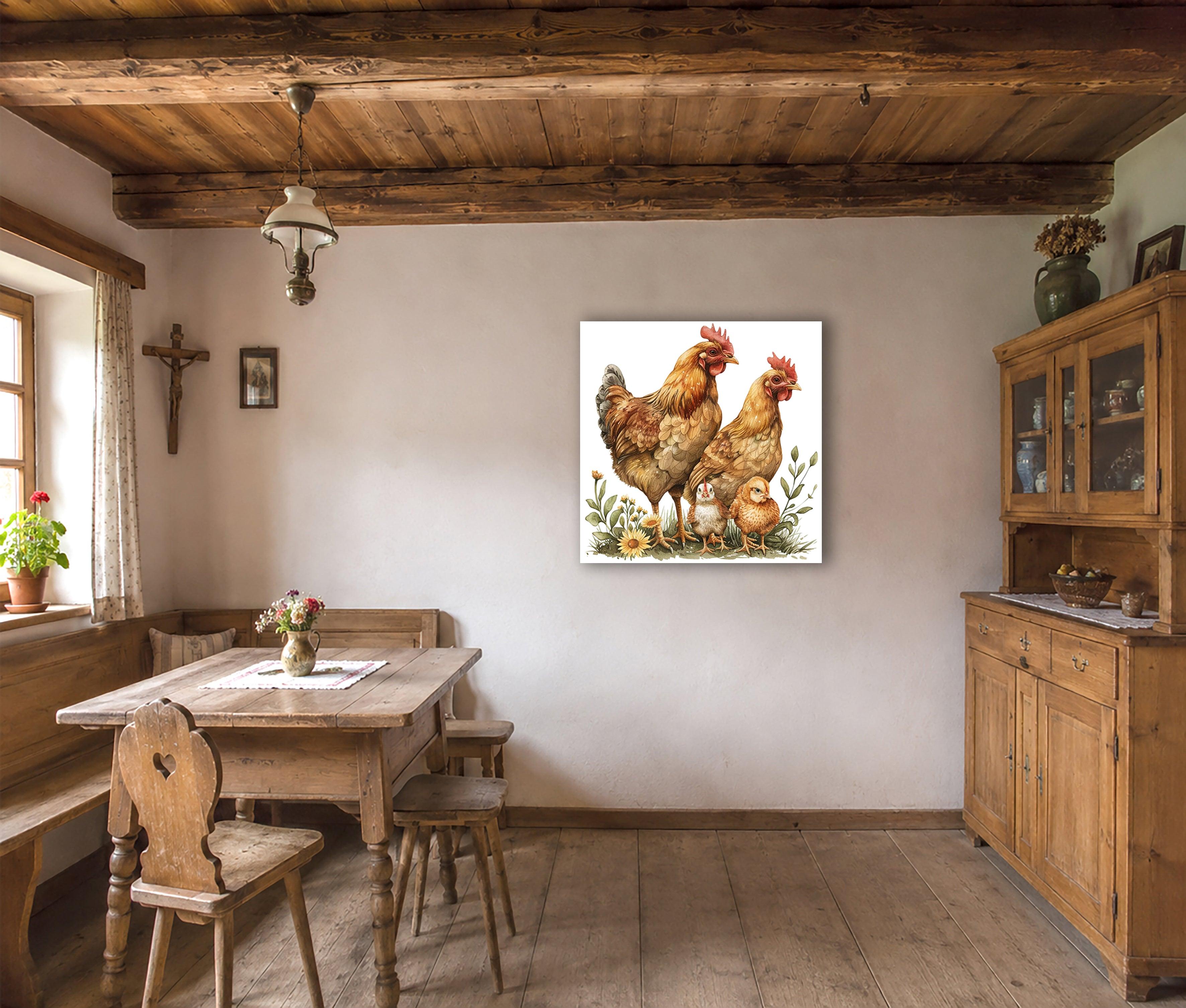 BauerKopie_83aa72d9-7f58-42a7-8bd2-52e401a6d6e9 - Wandbild Galerie